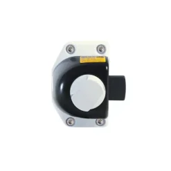 Discount Heosafe Verrou pour Master, Movano, Daily et NV 400.
