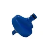 Online HEOSolution Bouchon coupelle raccord rapide