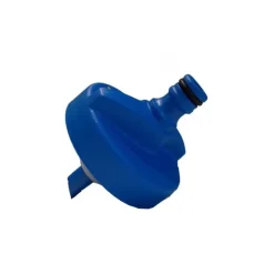 Online HEOSolution Bouchon coupelle raccord rapide