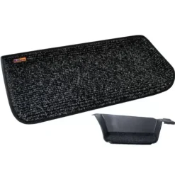 New HEOSolution Heosdoor Mat | Ducato