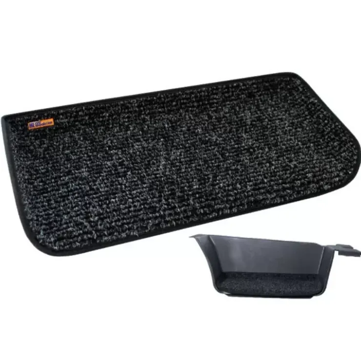 New HEOSolution Heosdoor Mat | Ducato