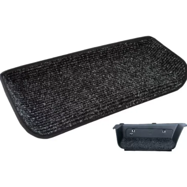 New HEOSolution Heosdoor Mat Transit 4