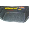 Hot HEOSolution Heosdoor Mat Master 3
