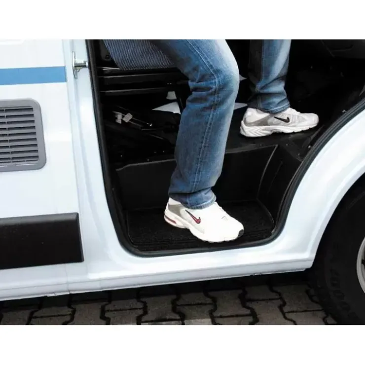 Hot HEOSolution Heosdoor Mat Master 3