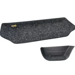 Hot HEOSolution Heosdoor Mat Master 3
