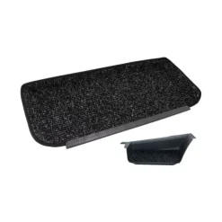 Discount HEOSolution Heosdoor Mat Sprinter 2 et Crafter 1