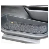 New HEOSolution Heosdoor Mat T5/T6/T6.1