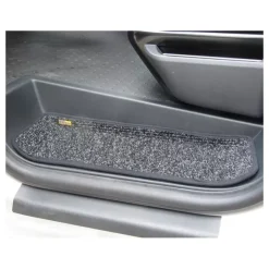 New HEOSolution Heosdoor Mat T5/T6/T6.1
