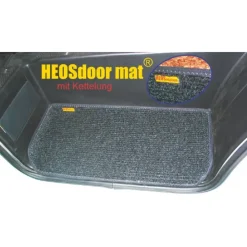Sale HEOSolution Heosdoor Mat Master 2 & Daily