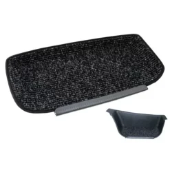 Sale HEOSolution Heosdoor Mat Master 2 & Daily