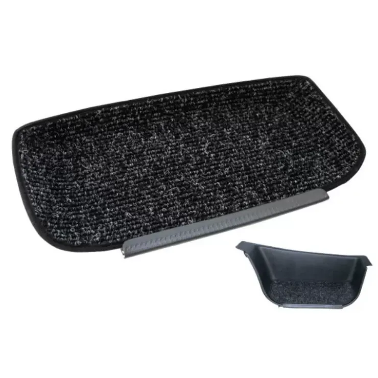 Sale HEOSolution Heosdoor Mat Master 2 & Daily