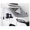 Clearance Hindermann HINDERMAN Protection thermique Classic |  Sprinter 3