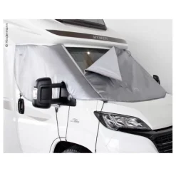 Clearance Hindermann HINDERMAN Protection thermique Classic |  Sprinter 3