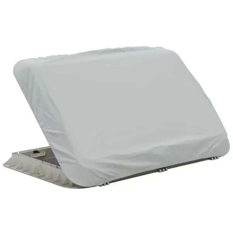 Hot Hindermann Housse de protection MPK 40 x 40