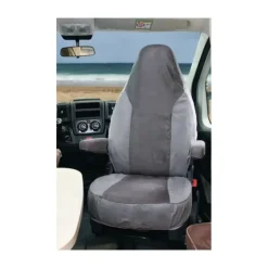 Clearance Hindermann Housse de siège Ducato