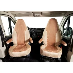 Clearance Hindermann Housse de siège Ducato
