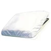Outlet Hindermann Housse Mini Heki Plus