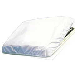 Outlet Hindermann Housse Mini Heki Plus