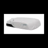 Clearance Hindermann Housse pour climatiseur TRUMA Aventa Compact