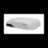Discount Hindermann Housse pour climatiseur TRUMA Aventa Confort