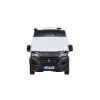 Outlet Hindermann Isolant Lux | Ducato X250/X290