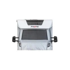 Outlet Hindermann Isolant Lux | Ducato X250/X290
