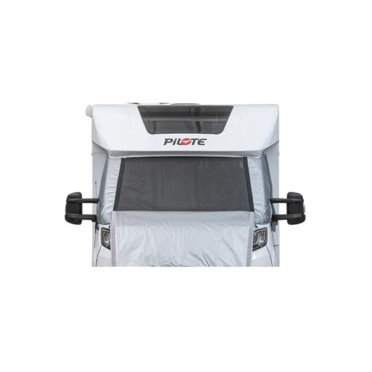 Outlet Hindermann Isolant Lux | Ducato X250/X290