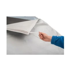 Outlet Hindermann Isolant Lux | Ducato X250/X290