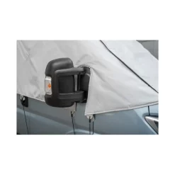 Outlet Hindermann Isolant Lux | Ducato X250/X290
