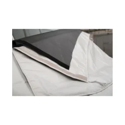 Outlet Hindermann Isolant Lux | Ducato X250/X290