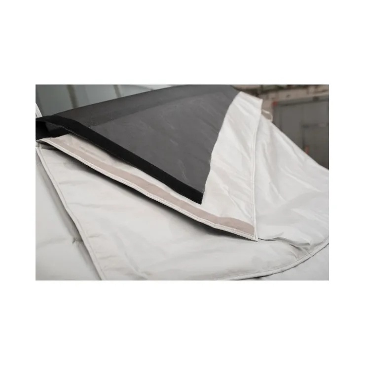 Outlet Hindermann Isolant Lux | Ducato X250/X290