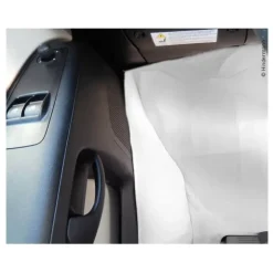 Hindermann Isolant Premio plancher | Sprinter