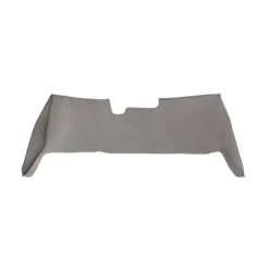 Hindermann Isolant Premio plancher | Sprinter