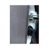 Hot Hindermann Moustiquaire Hayon H3 | Transit 5