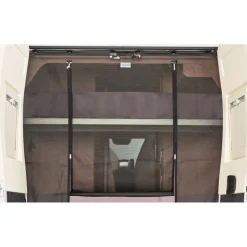 Discount Hindermann Moustiquaire portes-arrières | Ducato X250/X290