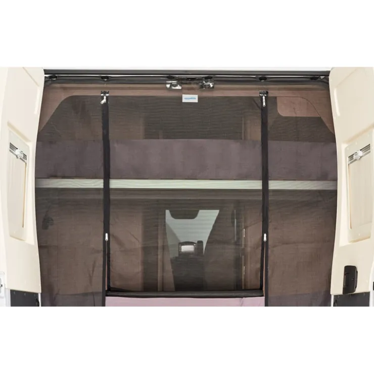 Discount Hindermann Moustiquaire portes-arrières | Ducato X250/X290