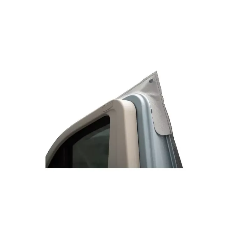 Outlet Hindermann Pare-soleil Screen | Ducato X290