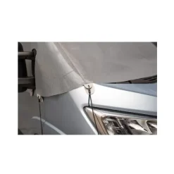 Outlet Hindermann Pare-soleil Screen | Ducato X290