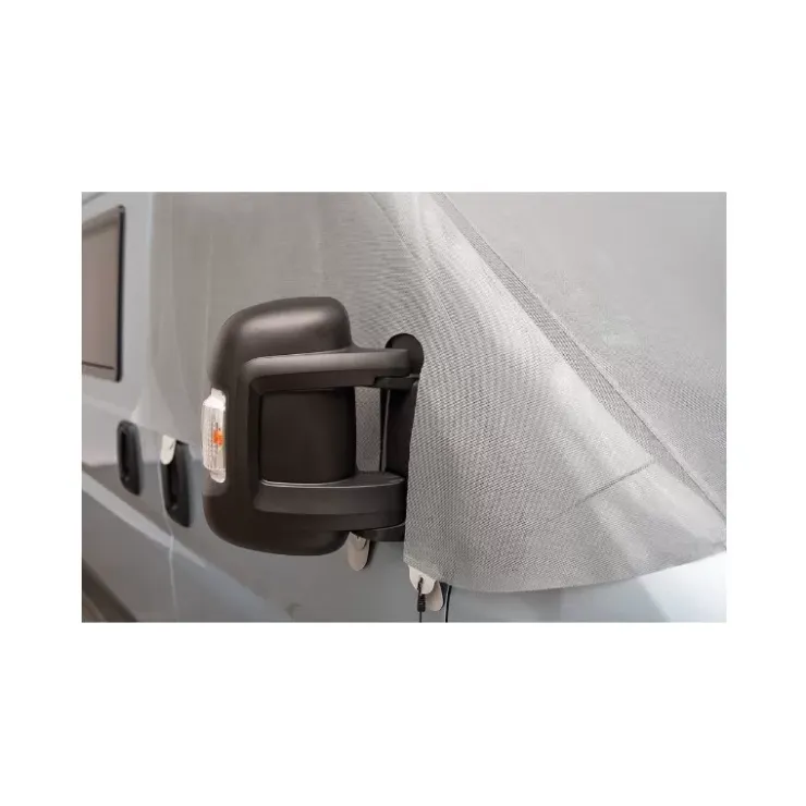 Outlet Hindermann Pare-soleil Screen | Ducato X290