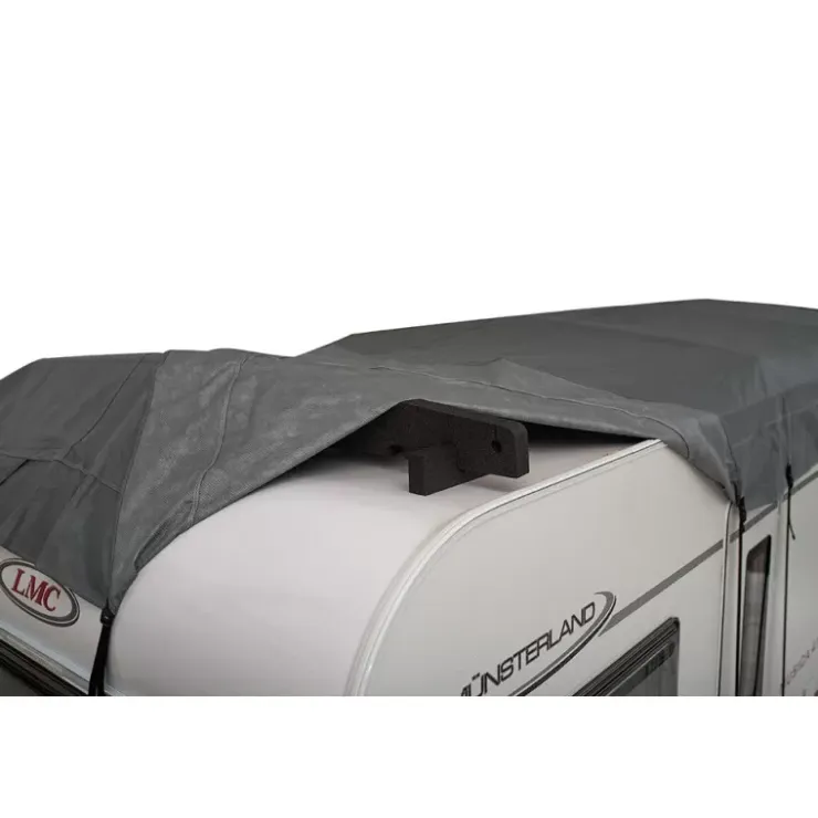 Hot Hindermann Profilés de toit