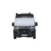 Hindermann Protection thermique Classic | Transit 5