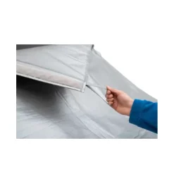 Hindermann Protection thermique Classic | Transit 5
