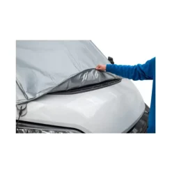 Hindermann Protection thermique Classic | Transit 5