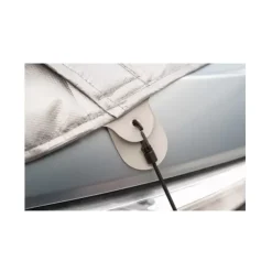 Hindermann Protection thermique Classic | Transit 5