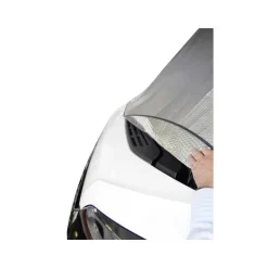 Sale Hindermann Rideau isolant extérieur | Master 2