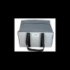 Online Hindermann Sac de transport C400