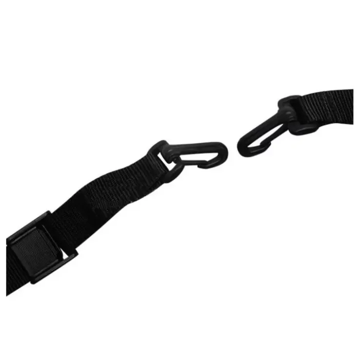 New Hindermann Sangle housse porte-vélos