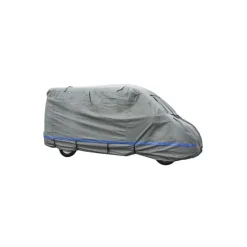 Hot Hindermann Wintertime housse fourgon