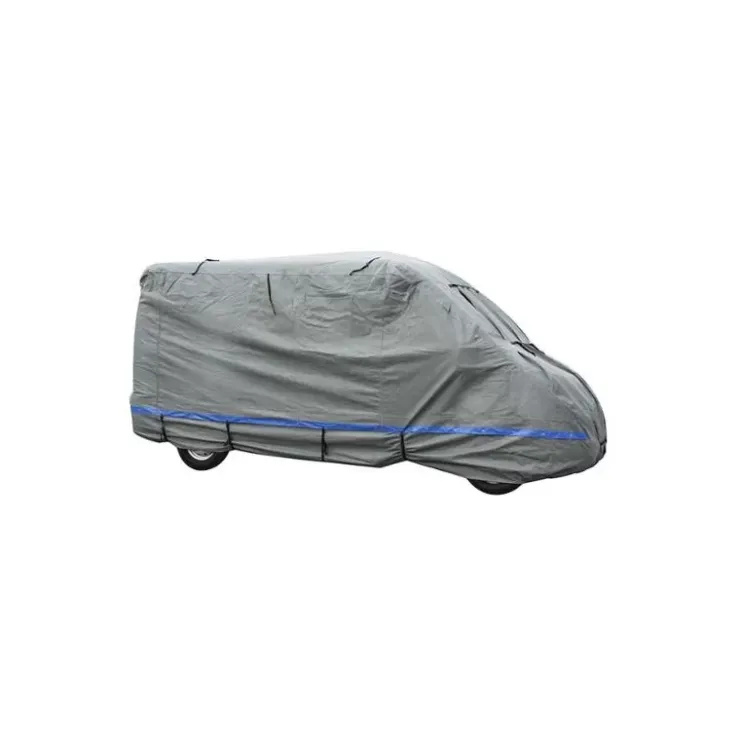 Hot Hindermann Wintertime housse fourgon