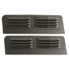 Online HKG Huelsberg HKG Airvent | Ford Transit Custom / Tourneo Custom 1